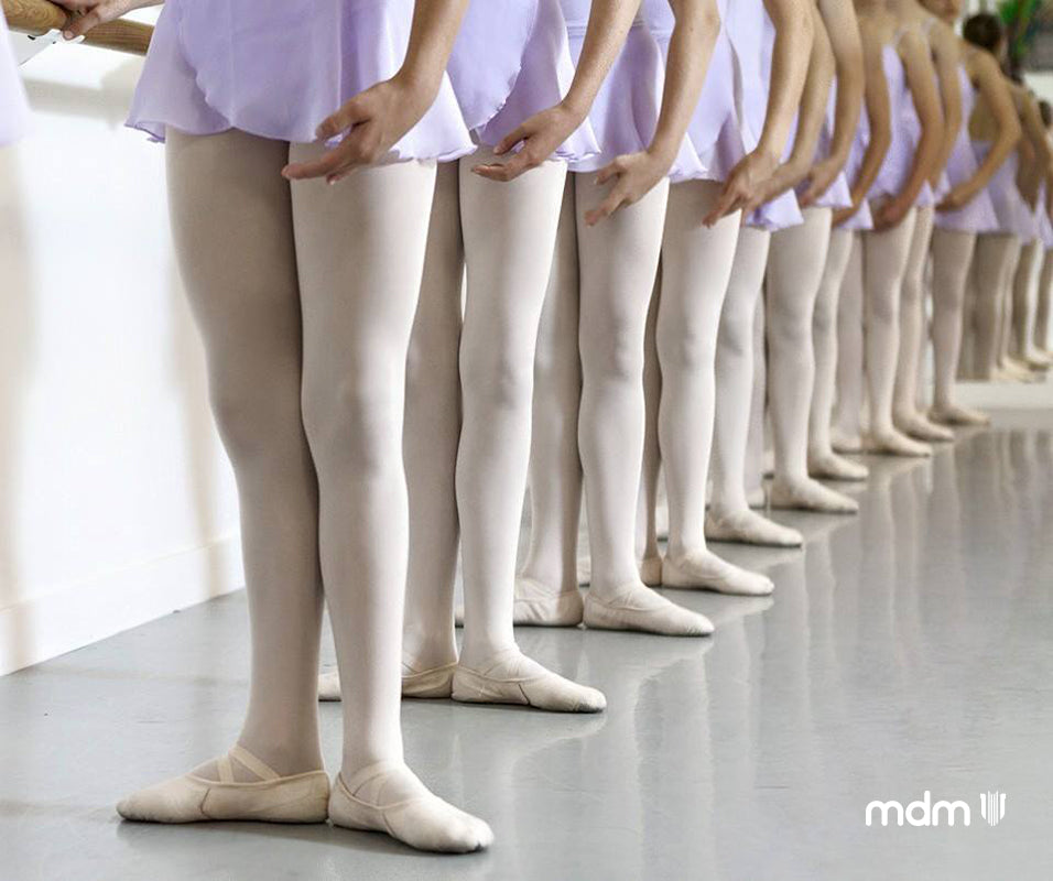 Miram Convertible Tight Adults