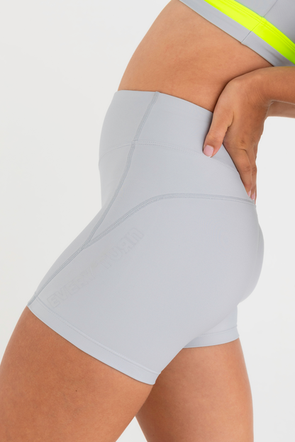 Balanced Bodi Workout Shorts