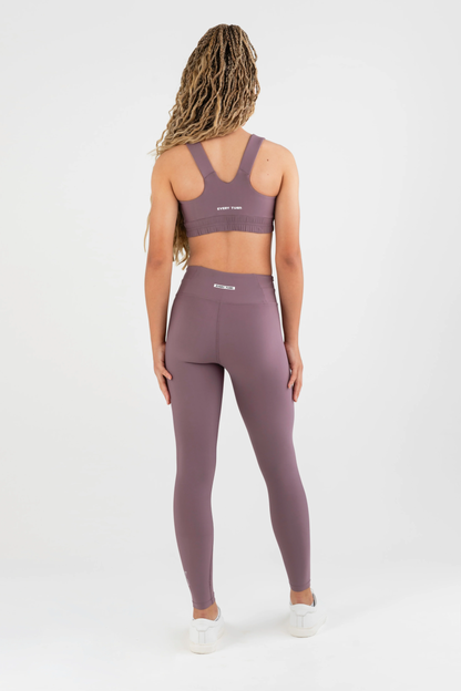 EveryTurn Fame Tights