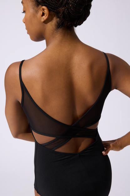 Kordis Leotard Adults