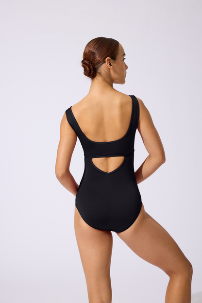 Noisette Leotard Adults