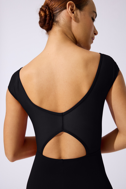 Polyantha Leotard Adults