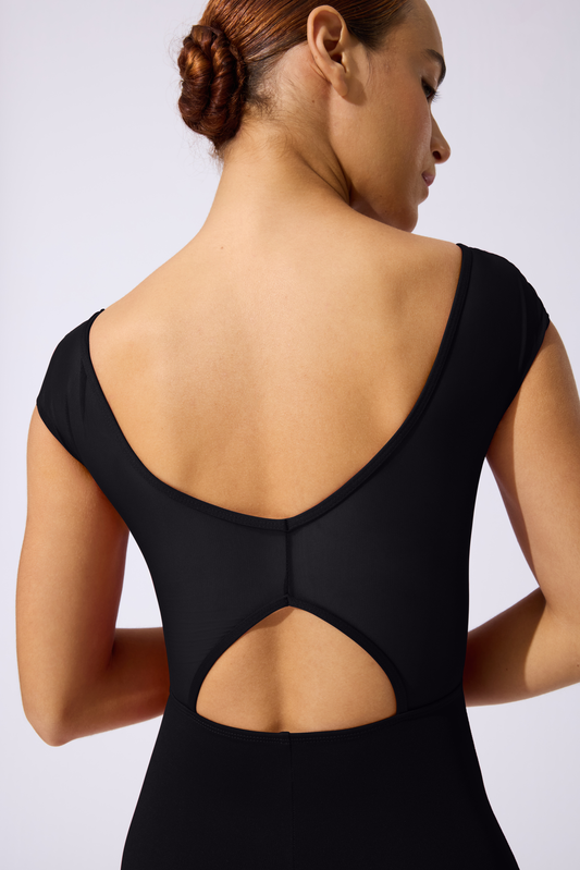 Polyantha Leotard Adults