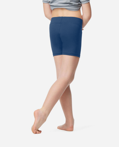 Fabien Shorts Childs