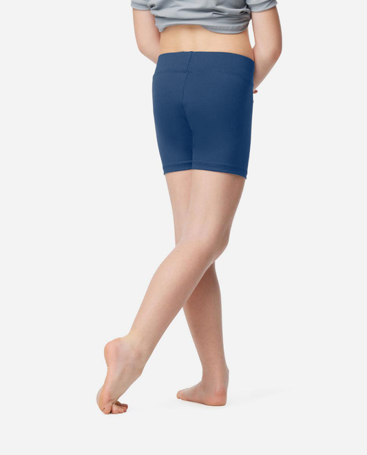 Fabien Shorts Childs