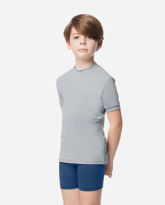 Fabien Shorts Childs