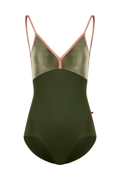 Daria Leotard Adults