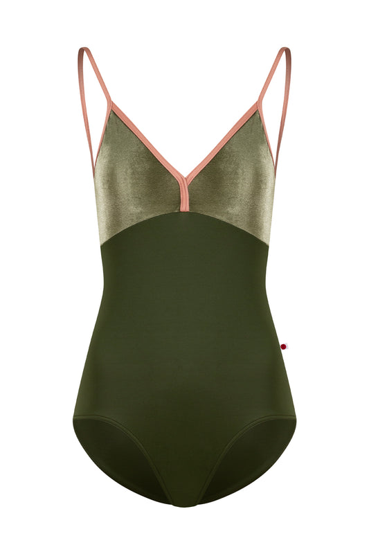 Daria Leotard Adults