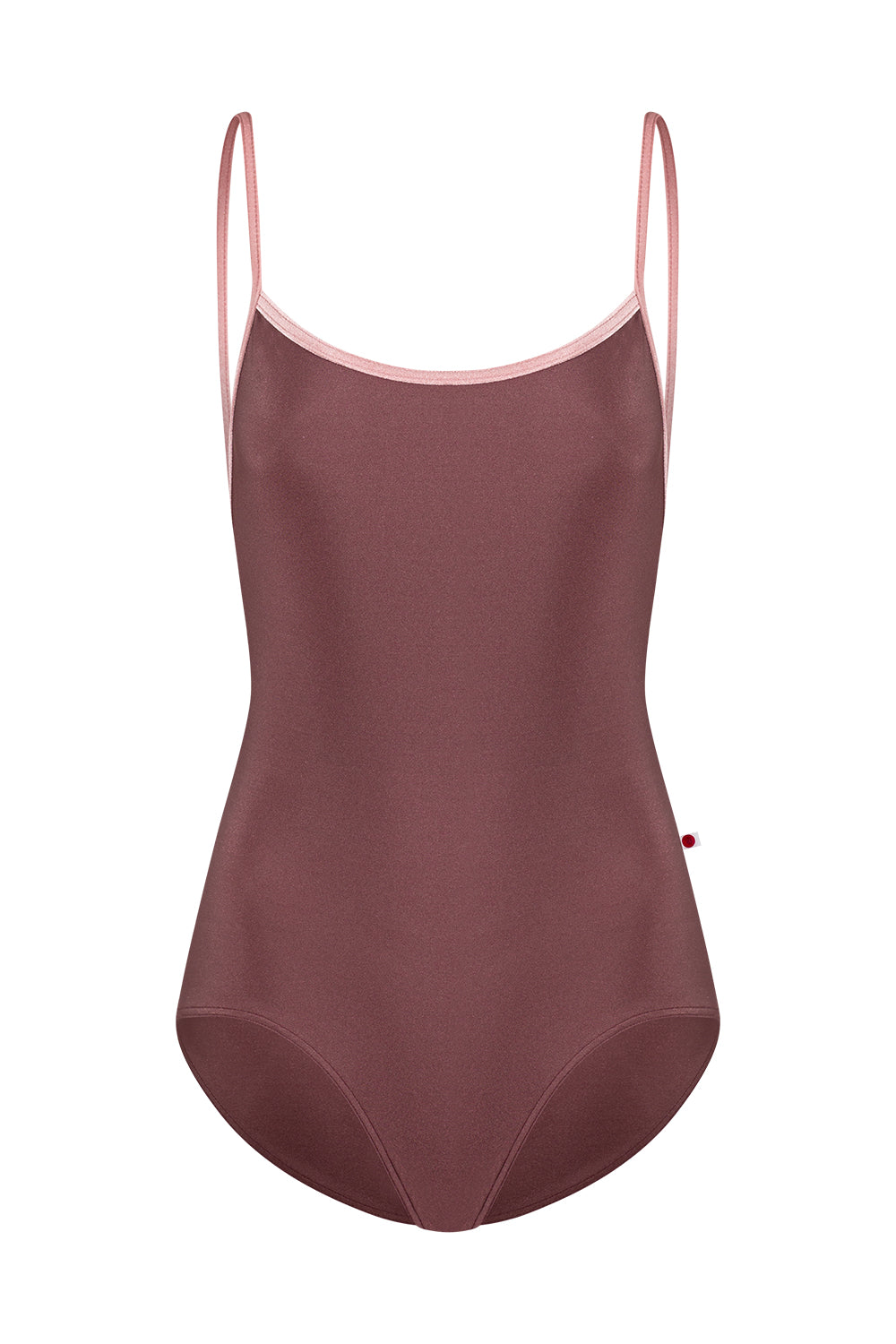 Heather Leotard Adults