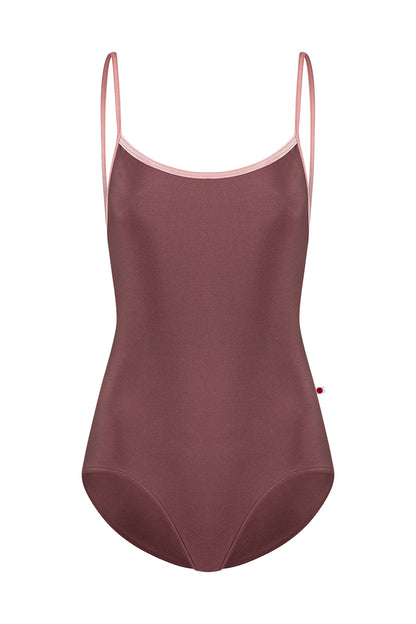 Heather Leotard Adults