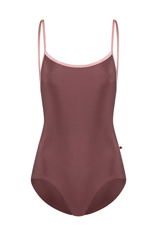 Heather Leotard Adults