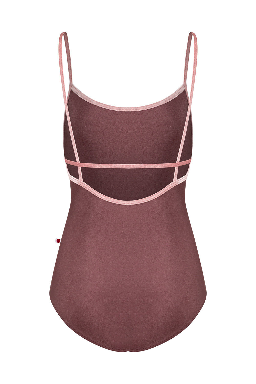 Heather Leotard Adults