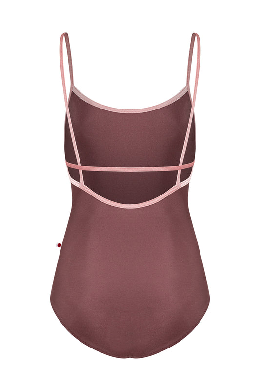 Heather Leotard Adults