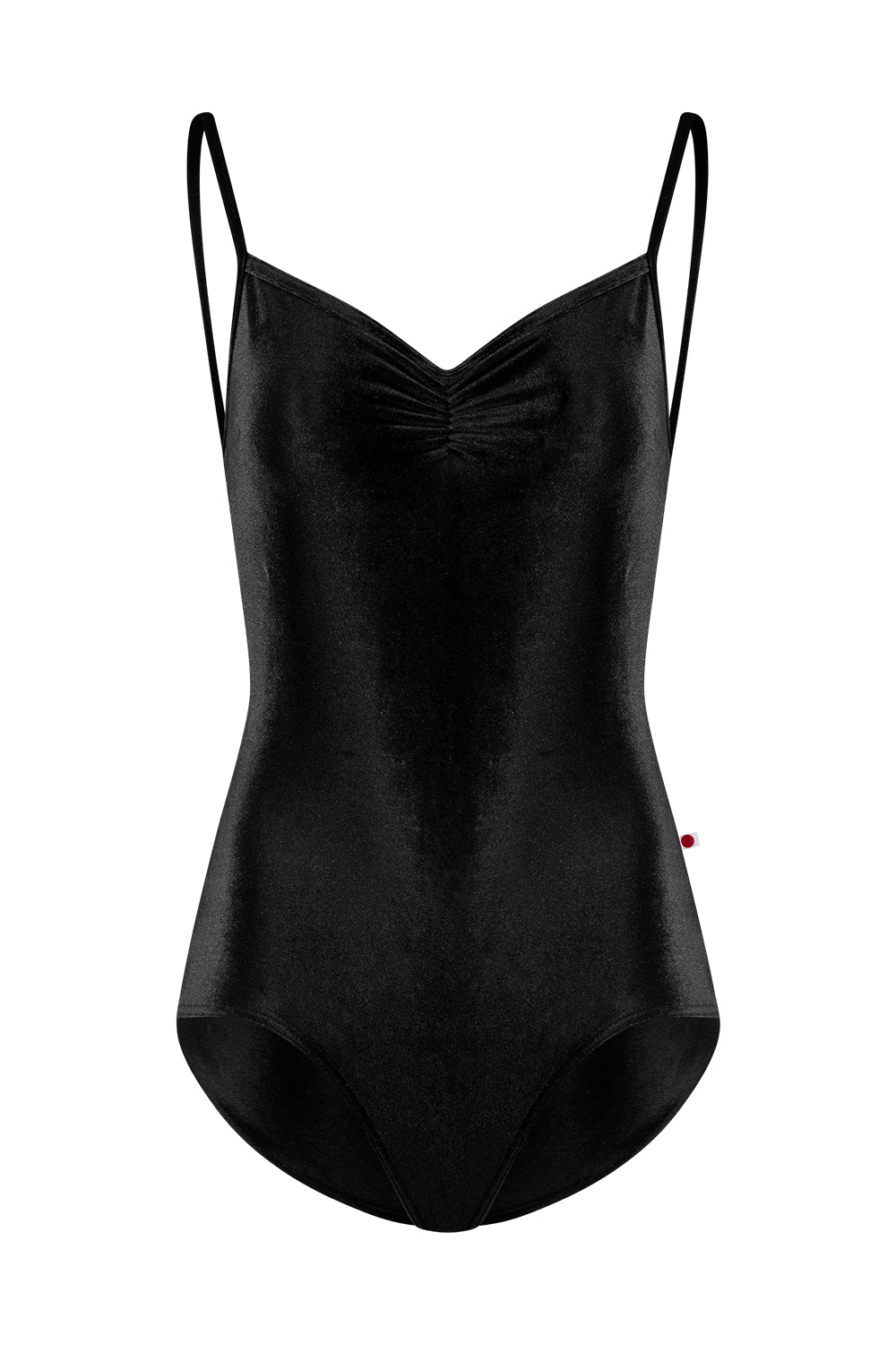 Daniela Leotard Adults
