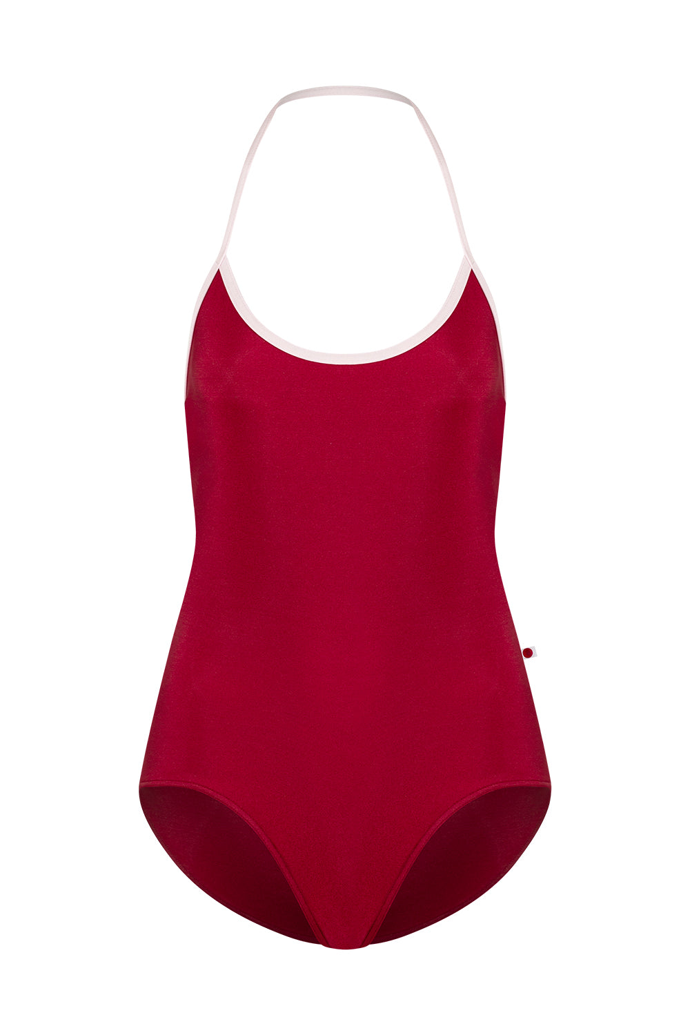 Kate Leotard Adults