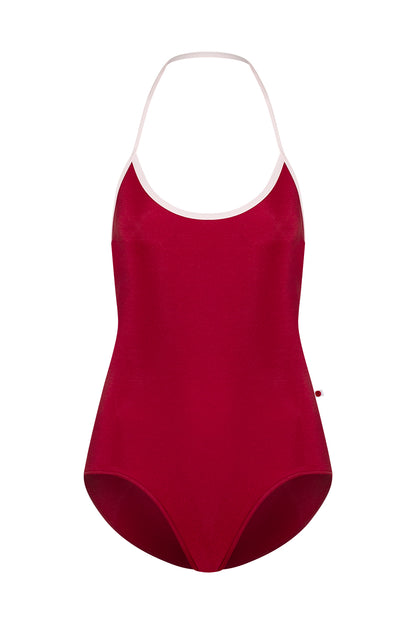 Kate Leotard Adults