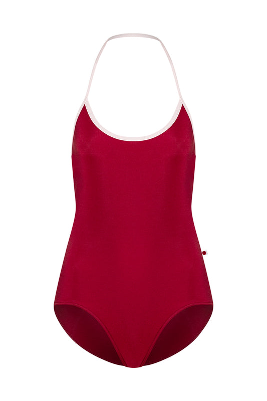 Kate Leotard Adults