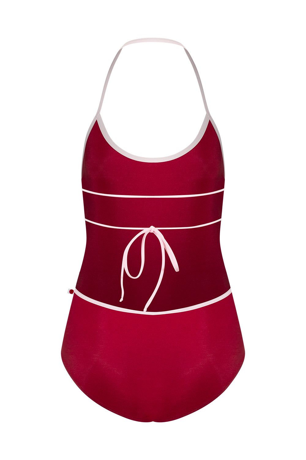 Kate Leotard Adults