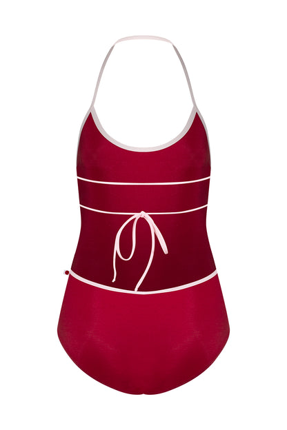 Kate Leotard Adults