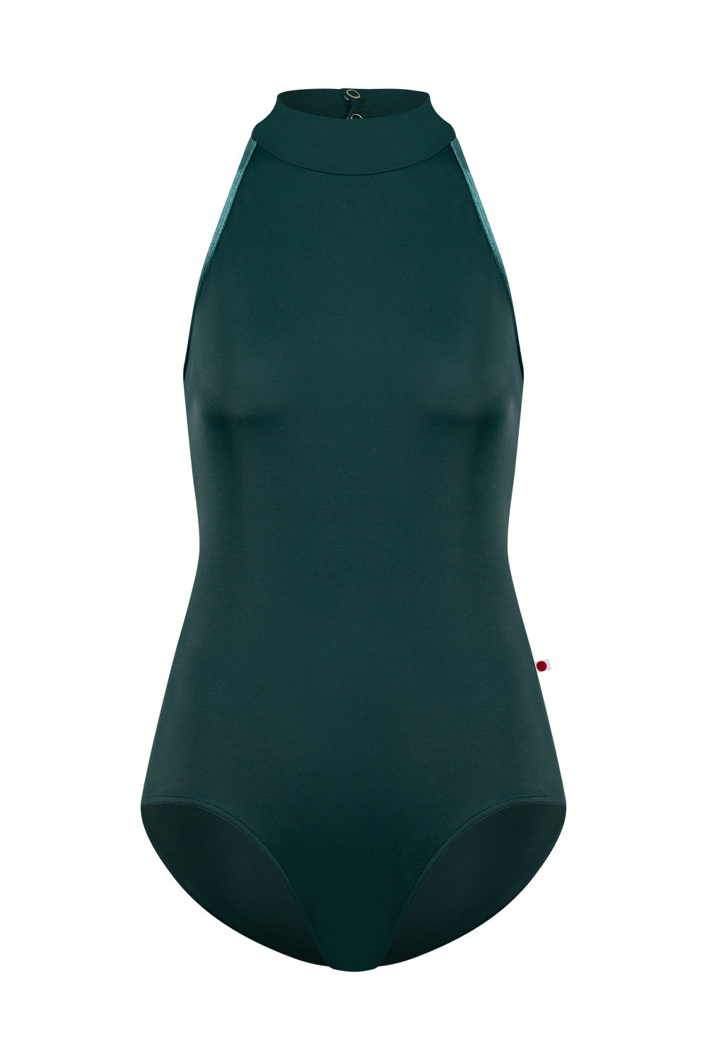 Noe Leotard Adults