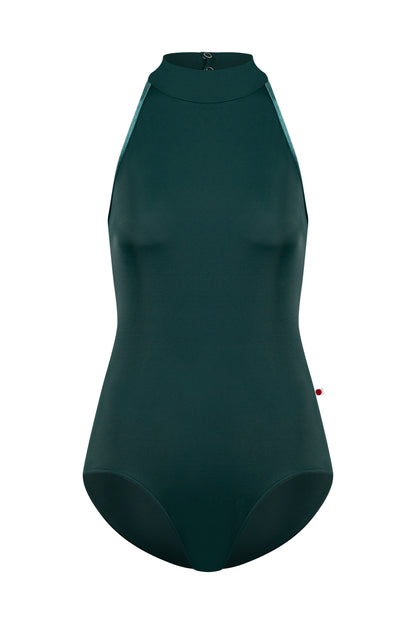 Noe Leotard Adults