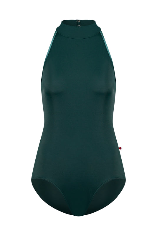 Noe Leotard Adults