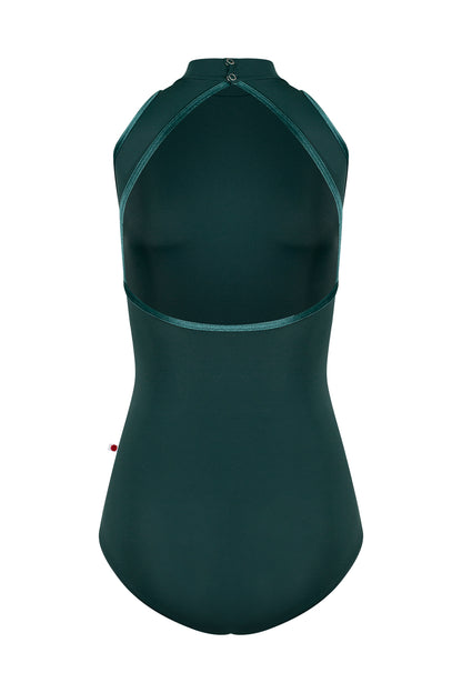 Noe Leotard Adults