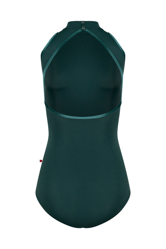 Noe Leotard Adults