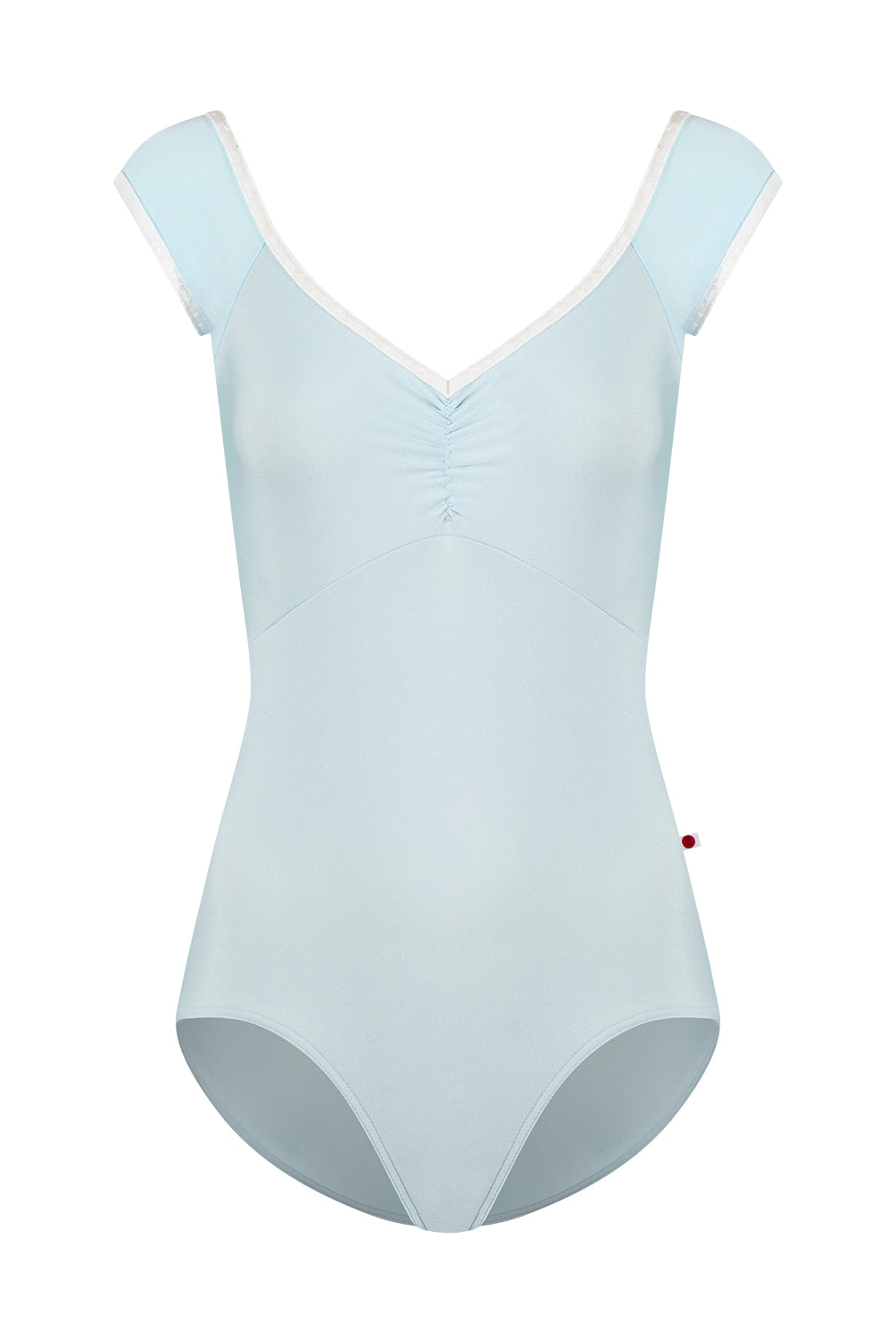 Elli Leotard Adults