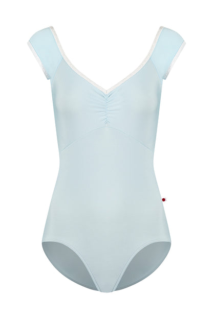 Elli Leotard Adults