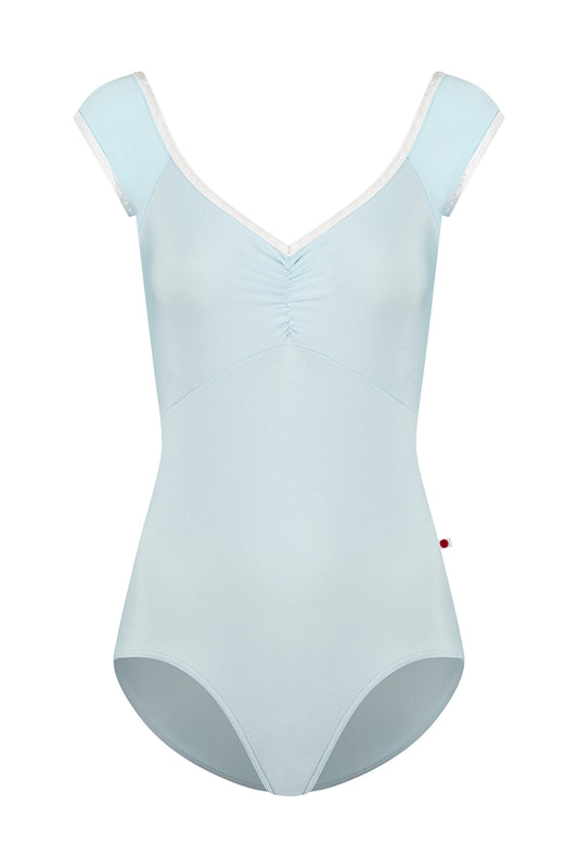 Elli Leotard Adults