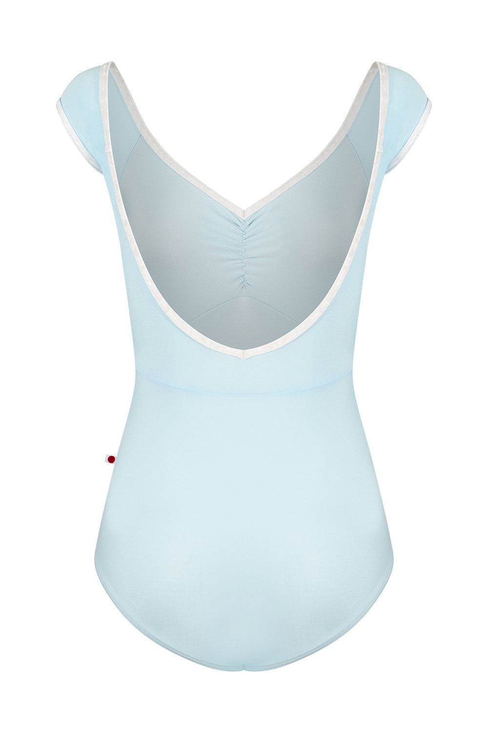 Elli Leotard Adults