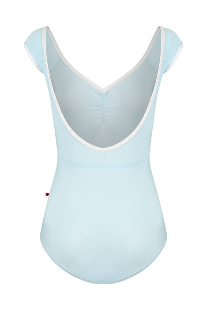 Elli Leotard Adults