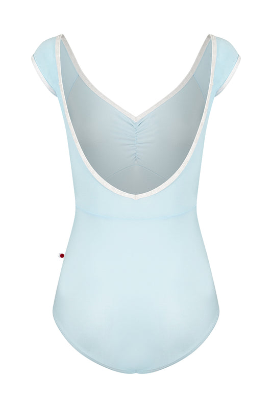 Elli Leotard Adults