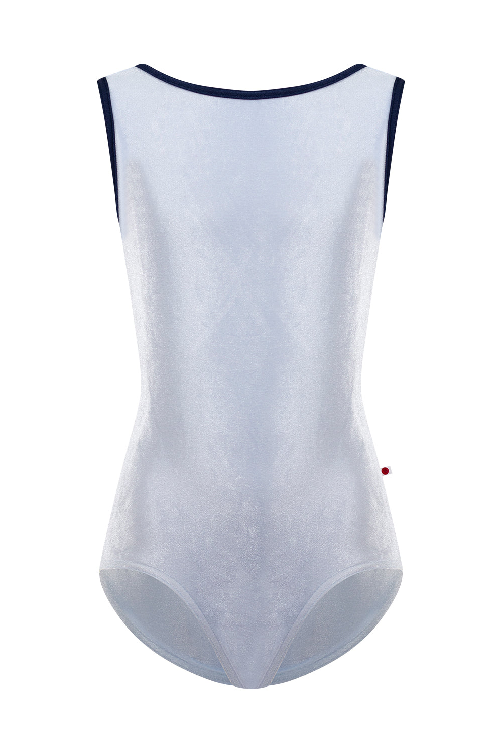 Sofiane Leotard Childs