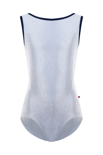 Sofiane Leotard Childs