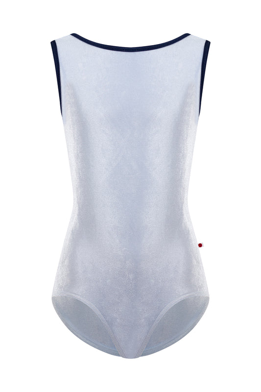 Sofiane Leotard Childs