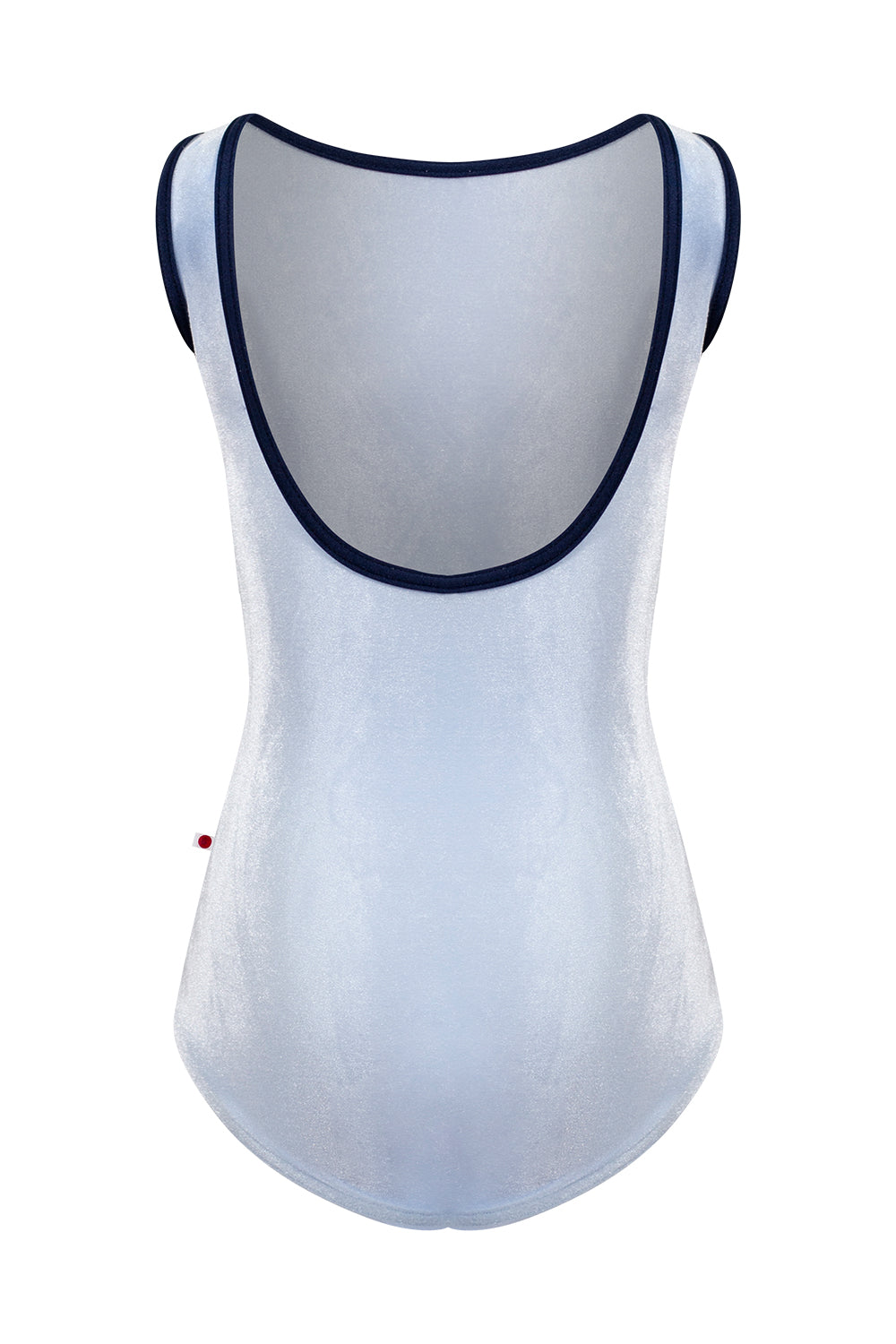 Sofiane Leotard Childs