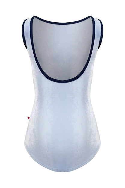 Sofiane Leotard Childs