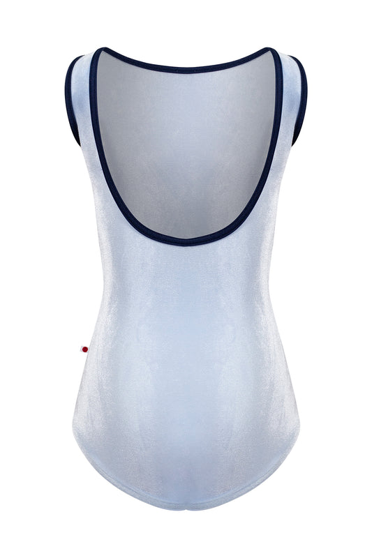 Sofiane Leotard Childs