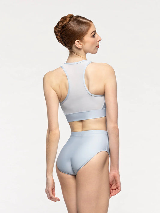 Dana Briefs