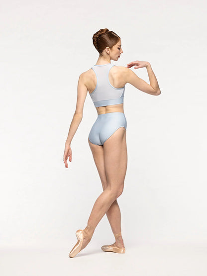 Dana Briefs