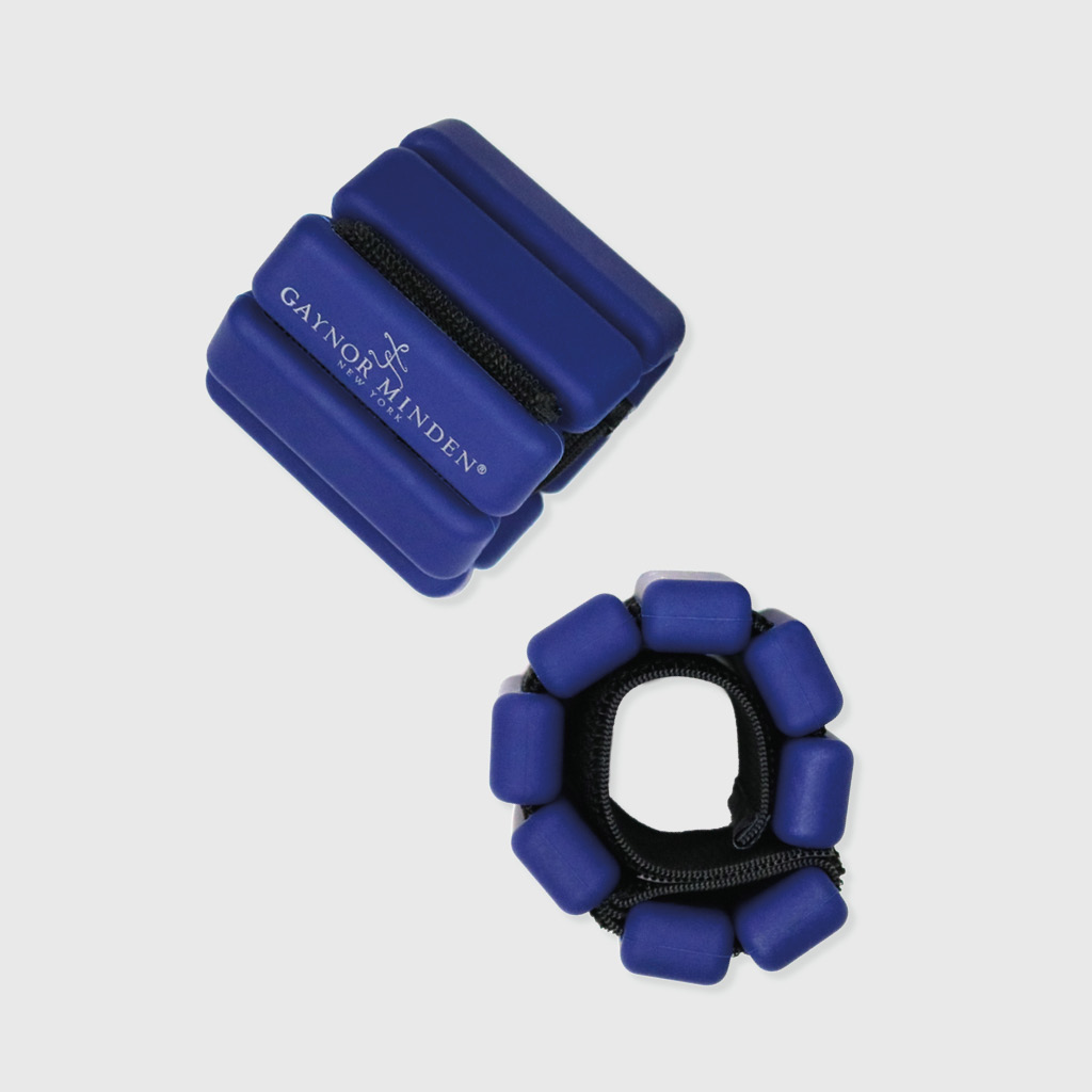 Ballet Weights