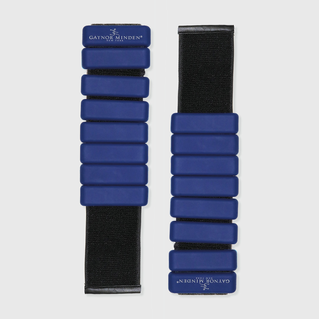 Ballet Weights