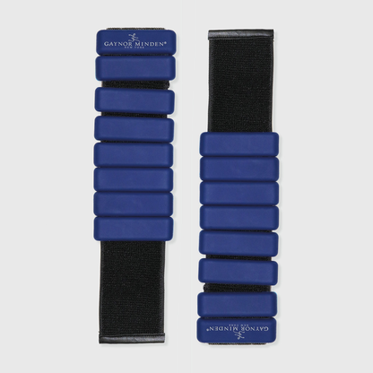 Ballet Weights