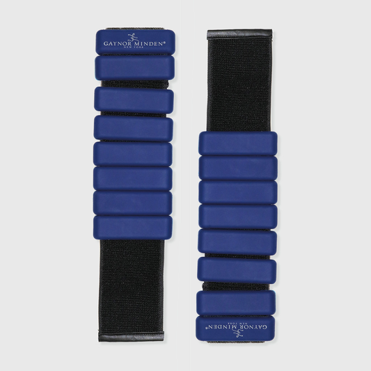 Ballet Weights
