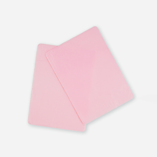 Dancers Gel Patch