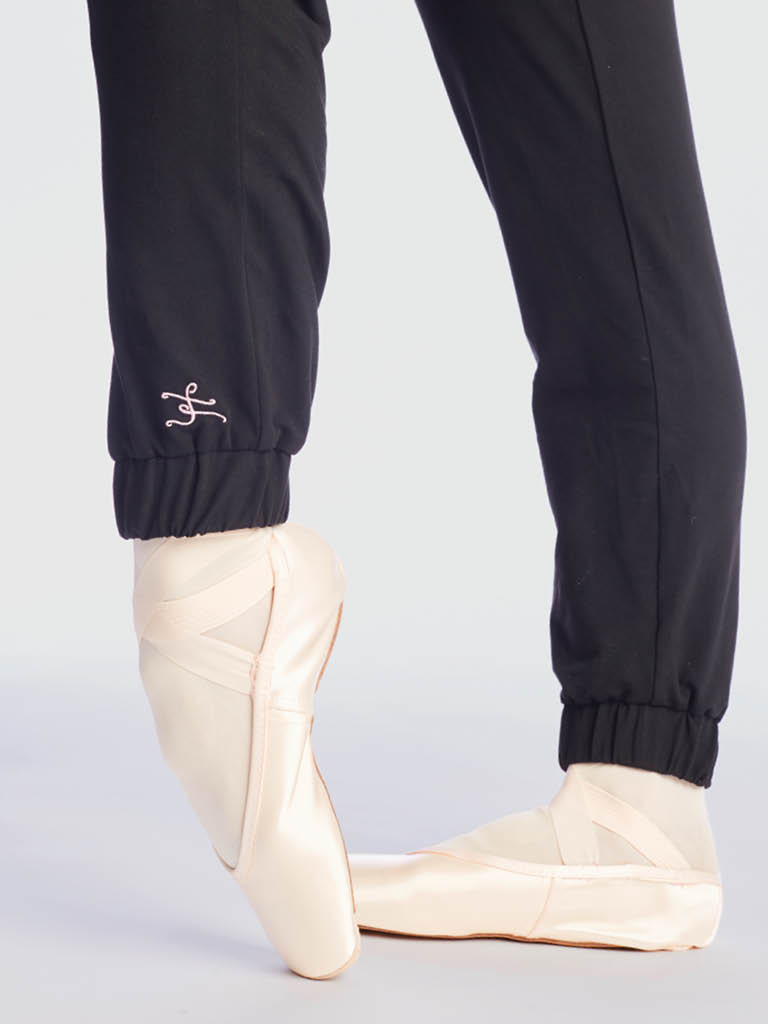 Jogger Pant Adults