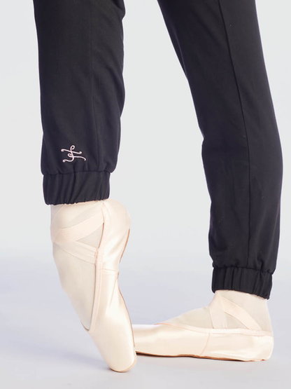Jogger Pant Adults