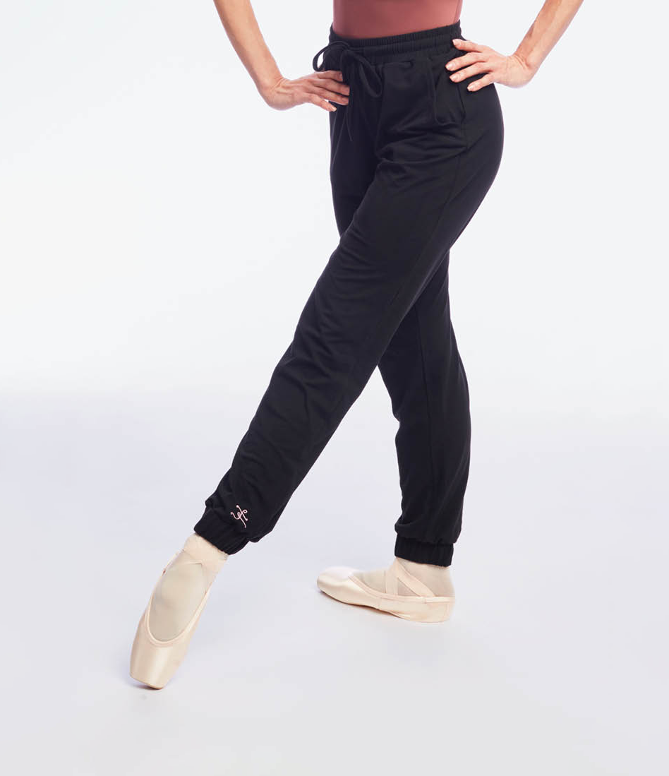 Jogger Pant Adults